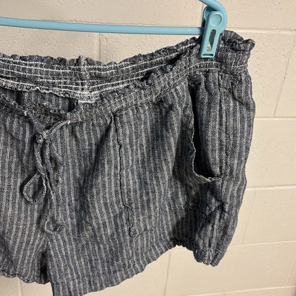 Time and Tru Plus Size Women's Clothing Bundle - Picture 12 of 12